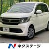 honda n-wgn 2014 CFJ1599040 image 1