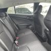 toyota prius 2017 -TOYOTA--Prius DAA-ZVW50--ZVW50-8052574---TOYOTA--Prius DAA-ZVW50--ZVW50-8052574- image 9