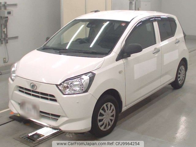 daihatsu mira-e-s 2019 -DAIHATSU--Mira e:s LA350S-0152415---DAIHATSU--Mira e:s LA350S-0152415- image 1