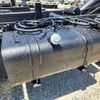 mitsubishi-fuso canter 2011 GOO_NET_EXCHANGE_0708016A30250509W001 image 57