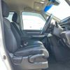 honda stepwagon 2016 CFJ1631408 image 4