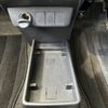 daihatsu mira-e-s 2019 CFJ1437803 image 26
