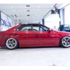 toyota chaser 1997 -TOYOTA 【神戸 304ﾅ2521】--Chaser E-JZX100KAI--JZX100-0050630---TOYOTA 【神戸 304ﾅ2521】--Chaser E-JZX100KAI--JZX100-0050630- image 37