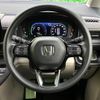 honda stepwagon 2023 CFJ1857994 image 11