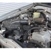 toyota hilux-sports-pick-up 2003 GOO_NET_EXCHANGE_0206702A30250607W001 image 61