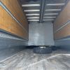isuzu forward 2019 CFJ1841574 image 20
