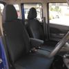 nissan roox 2021 quick_quick_B45A_B45A-0324904 image 3