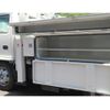 isuzu elf-truck 2011 GOO_NET_EXCHANGE_0802813A30250605W001 image 8