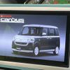 daihatsu move-canbus 2022 -DAIHATSU--Move Canbus 5BA-LA800S--LA800S-1020767---DAIHATSU--Move Canbus 5BA-LA800S--LA800S-1020767- image 4