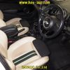 mini mini-others 2015 -BMW--BMW Mini XS20-WMWXS720002B61385---BMW--BMW Mini XS20-WMWXS720002B61385- image 3