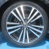 honda odyssey 2013 GOO_JP_988025061600601994002 image 36