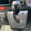 toyota hiace-van 2025 CFJ1676127 image 18