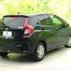 honda fit 2016 quick_quick_DBA-GK3_GK3-1237007 image 3