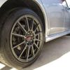 subaru exiga 2012 -SUBARU 【名変中 】--Exiga YA5--032652---SUBARU 【名変中 】--Exiga YA5--032652- image 5
