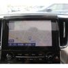 toyota alphard 2020 -TOYOTA--Alphard 6AA-AYH30W--AYH30-0113841---TOYOTA--Alphard 6AA-AYH30W--AYH30-0113841- image 2