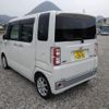 daihatsu wake 2015 -DAIHATSU 【香川 580む2092】--WAKE LA700S-0037690---DAIHATSU 【香川 580む2092】--WAKE LA700S-0037690- image 2