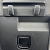 daihatsu tanto 2021 CFJ1729051 image 29
