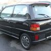 daihatsu mira 1996 I195 image 1