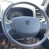 suzuki carry-truck 2025 -SUZUKI 【富士山 481ｸ2640】--Carry Truck DA16T--874157---SUZUKI 【富士山 481ｸ2640】--Carry Truck DA16T--874157- image 20