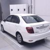 toyota corolla-axio 2020 CFJ1670608 image 2