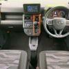 daihatsu taft 2021 quick_quick_6BA-LA900S_LA900S-0035252 image 4