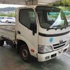 toyota toyoace 2010 -TOYOTA--Toyoace KDY231-8005833---TOYOTA--Toyoace KDY231-8005833- image 4