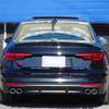 audi s4 2023 -AUDI--Audi S4 3BA-8WCWGF--WAUZZZF48PA054515---AUDI--Audi S4 3BA-8WCWGF--WAUZZZF48PA054515- image 12