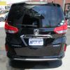 honda freed 2016 -HONDA--Freed DAA-GB7--GB7-1009693---HONDA--Freed DAA-GB7--GB7-1009693- image 7