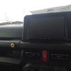 suzuki jimny 2020 -SUZUKI 【岐阜 589ﾗ 31】--Jimny 3BA-JB64W--JB64W-166799---SUZUKI 【岐阜 589ﾗ 31】--Jimny 3BA-JB64W--JB64W-166799- image 4