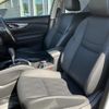 nissan x-trail 2016 127 image 10