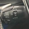 peugeot 3008 2021 quick_quick_3DA-P84AH01_VF3MJEHZRLS256221 image 6
