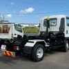 isuzu forward 2014 GOO_NET_EXCHANGE_0602524A30250724W001 image 47