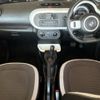 renault twingo 2017 quick_quick_3BA-AHH4B_VF1AHB22AH749333 image 8