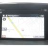 mazda cx-5 2016 CFJ1668118 image 3