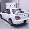 subaru impreza 2006 CFJ1801317 image 2