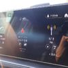 mercedes-benz gle-class 2023 quick_quick_3DA-167323_W1N1673232A818693 image 10