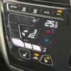 nissan dayz 2019 CFJ1655272 image 6