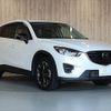 mazda cx-5 2016 -MAZDA--CX-5 LDA-KE2AW--KE2AW-212232---MAZDA--CX-5 LDA-KE2AW--KE2AW-212232- image 16