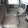 suzuki every 2012 -SUZUKI 【広島 480ﾇ8303】--Every DA64V--502174---SUZUKI 【広島 480ﾇ8303】--Every DA64V--502174- image 18