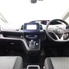 nissan serena 2020 -NISSAN--Serena DAA-HFC27--HFC27-078371---NISSAN--Serena DAA-HFC27--HFC27-078371- image 3