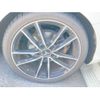 mercedes-benz b-class 2014 -MERCEDES-BENZ--Benz B Class DBA-246242--WDD2462422J183451---MERCEDES-BENZ--Benz B Class DBA-246242--WDD2462422J183451- image 7