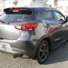 mazda demio 2014 CFJ1617899 image 17