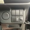 suzuki alto 2017 CFJ1733001 image 8