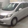 honda freed 2009 -HONDA--Freed GB3-1121760---HONDA--Freed GB3-1121760- image 1