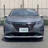 nissan note 2024 -NISSAN--Note 6AA-E13--E13-173388---NISSAN--Note 6AA-E13--E13-173388- image 14