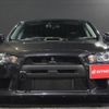 mitsubishi lancer 2013 -MITSUBISHI--Lancer CZ4A--CZ4A-0700404---MITSUBISHI--Lancer CZ4A--CZ4A-0700404- image 20