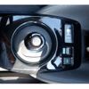 nissan x-trail 2009 -NISSAN--X-Trail DBA-NT31--NT31-050737---NISSAN--X-Trail DBA-NT31--NT31-050737- image 4