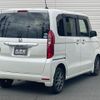 honda n-box 2017 CFJ1860354 image 3
