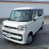 suzuki spacia 2018 CFJ1675612 image 19