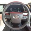 toyota mirai 2021 CFJ1620585 image 11